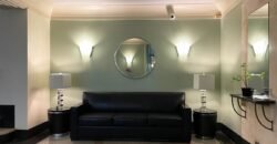 360 Cabrini Boulevard, Unit 7A, Hudson Heights, Manhattan, NY 10040