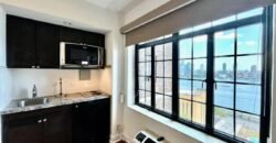 5 Tudor City Place, Unit 1534, Manhattan. NY