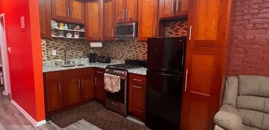 150 East 83rd Street, Unit 4D, Manhattan, NY