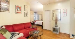32 West 40th Street, Unit 4A, Manhattan, NY