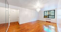 37 Nagle Avenue, Unit 4A, Manhattan, NY