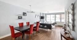 363 East 76th Street, Unit 3E, Upper East Side, Manhattan, NY 10021