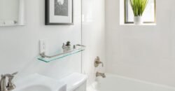 4 West 109th Street, Unit 6G, Manhattan, NY