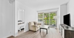 363 East 76th Street, Unit 4D, Manhattan, NY
