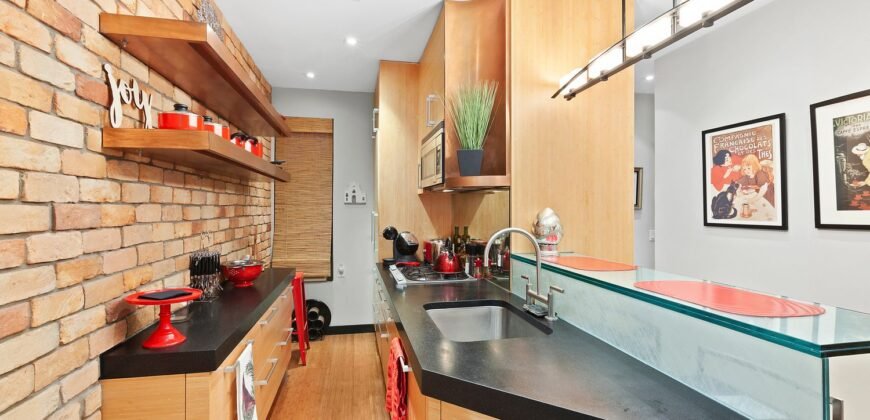 535 East 72nd Street, Unit 2A, Manhattan, NY