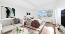 363 East 76th Street, Unit 19E, Manhattan, NY