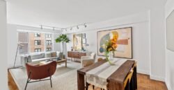 310 Lexington Avenue, Unit 9G, Manhattan, NY