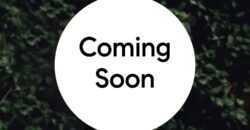 111 East 56th Street, Unit 215, Manhattan, NY