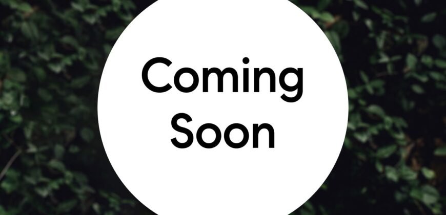 111 East 56th Street, Unit 215, Manhattan, NY