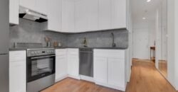 362 West 127th Street, Unit 2B, Manhattan, NY