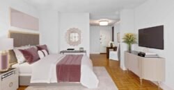 201 East 28th Street, Unit 12B, Manhattan, NY