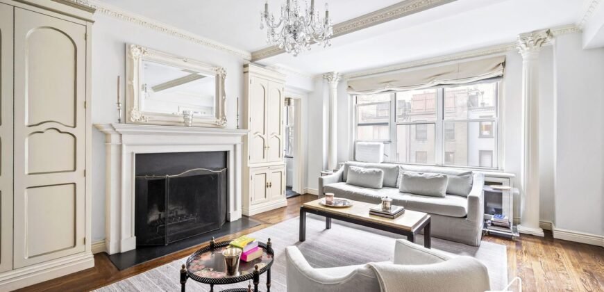 210 East 73rd Street, Unit 5F, Manhattan, NY