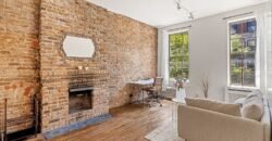 39 W 83rd St Upper West Side, Manhattan, NY 10024