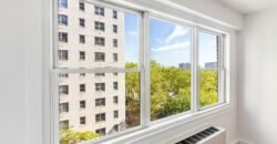 520 East 76th Street, Unit 7G, Upper East Side, Manhattan, NY 10021