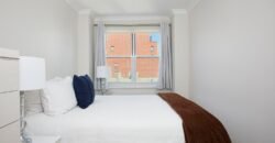 444 East 75th Street, Unit 9C, Upper East Side, Manhattan, NY 10021