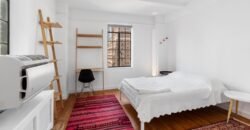 25 Tudor City Place, Unit 171, Murray Hill, Manhattan, NY 10017