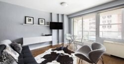 363 East 76th Street, Unit 3E, Upper East Side, Manhattan, NY 10021