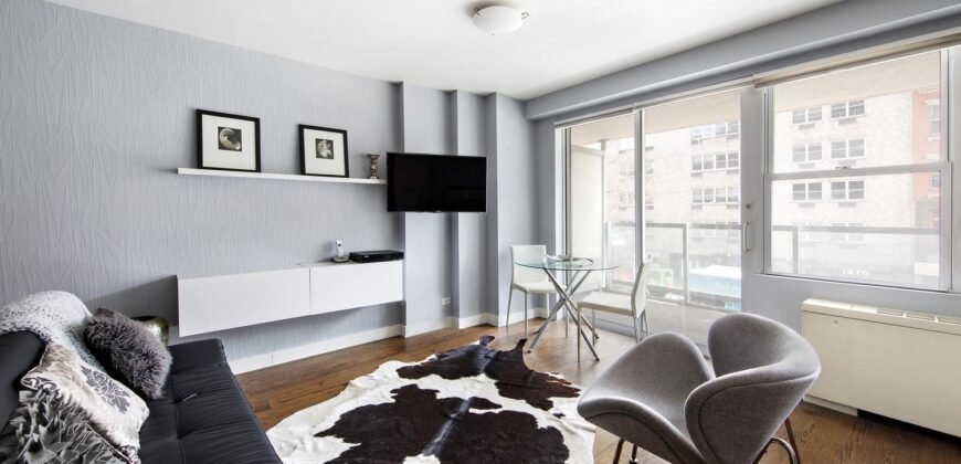 363 East 76th Street, Unit 3E, Upper East Side, Manhattan, NY 10021