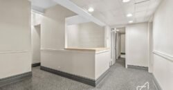 142 East 71st Street, Unit 1B, Upper East Side, Manhattan, NY 10021