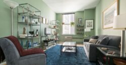 159 Madison Avenue, Unit 6K, Midtown South, Manhattan, NY 10016