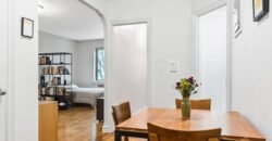 57 Park Terrace West, Unit 3F, Manhattan, NY