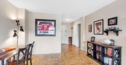 201 East 25th Street, Unit 10K, Kips Bay, Manhattan, NY 10010