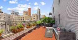 230 East 79th Street, Unit 19D, Upper East Side, Manhattan, NY 10075