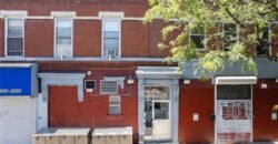 131 Norfolk Street, Unit 2B, Lower East Side, Manhattan, NY 10002