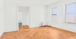 550 Fort Washington Avenue, Unit 5C, Manhattan, NY