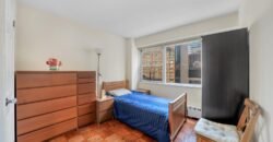 153 East 57th Street, Unit 10G, Midtown East, Manhattan, NY 10155