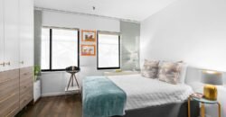 67 East 11th Street, Unit 220, Greenwich Village, Manhattan, NY 10003