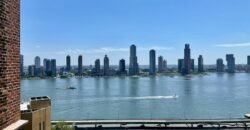 5 Tudor City Place, Unit 1534, Manhattan. NY