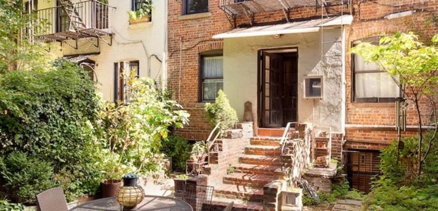 113 West 15th Street, Unit 2E, Manhattan, NY