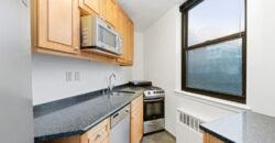 225 East 36th Street, Unit 7M, Manhattan, NY