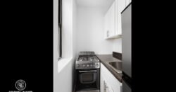 102 West 80th Street, Unit 65, Manhattan, NY