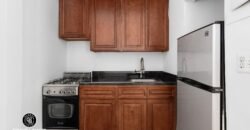 102 West 80th Street, Unit 38, Manhattan, NY