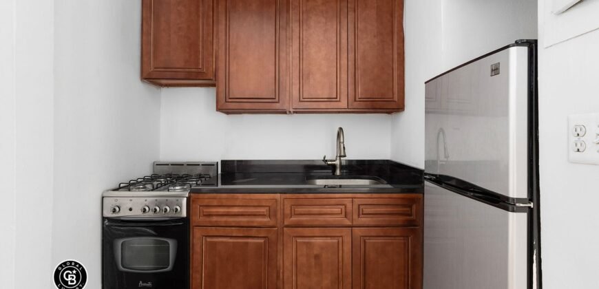 102 West 80th Street, Unit 38, Manhattan, NY