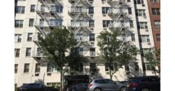 235 West 70th Street, Unit 4F, Manhattan, NY