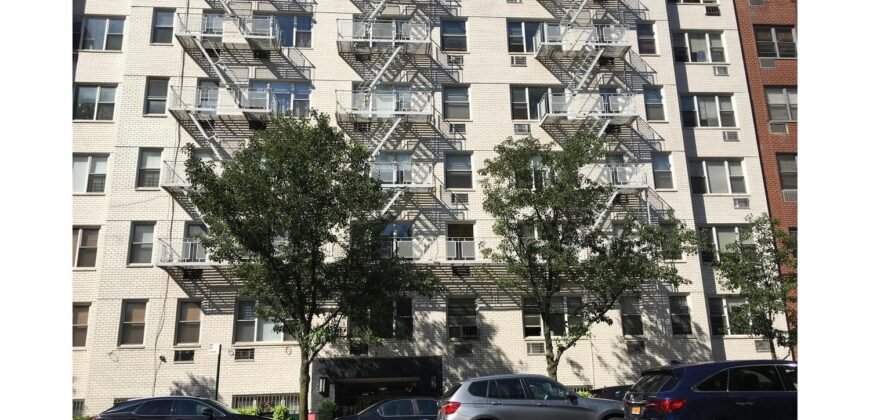 235 West 70th Street, Unit 4F, Manhattan, NY