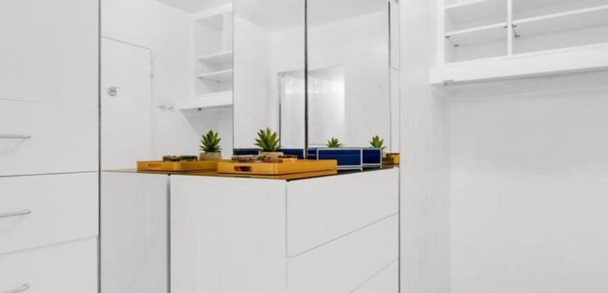 1036 Park Avenue, Unit 7B, Manhattan, NY