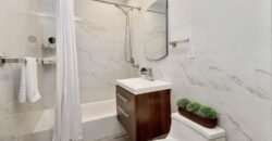 208 West 119th Street, Unit 2G, Manhattan, NY