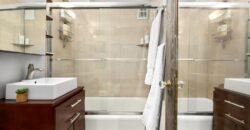 45 Tudor City Place, Unit 1020, Manhattan, NY