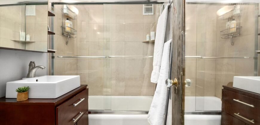 45 Tudor City Place, Unit 1020, Manhattan, NY