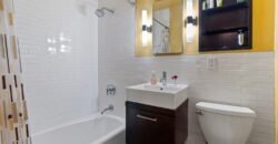 225 East 76th Street, Unit 3D, Manhattan, NY