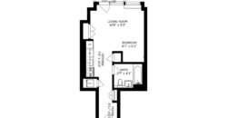 48 East 132nd Street, Unit 4E, Manhattan, NY