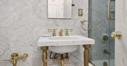 60 Sutton Place South, Unit 5LN, Manhattan, NY