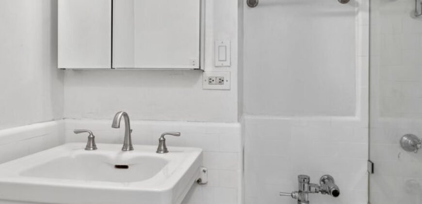 320 East 42nd Street, Unit 1710, Manhattan, NY