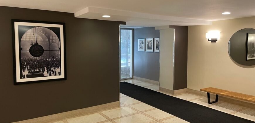 408 West 34th Street, Unit 3J, Manhattan, NY