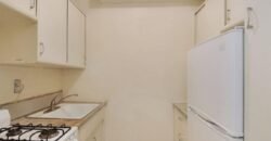 25 West 13th Street, Unit 1KN, Manhattan, NY