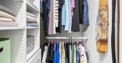 201 West 21st Street, Unit 4D, Manhattan, NY